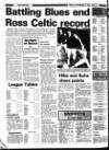 New Ross Standard Friday 27 September 1985 Page 34