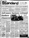 New Ross Standard Friday 20 December 1985 Page 1