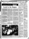New Ross Standard Friday 20 December 1985 Page 3