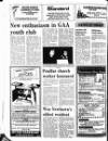 New Ross Standard Friday 20 December 1985 Page 20