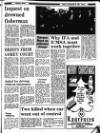 New Ross Standard Friday 20 December 1985 Page 27