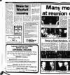 New Ross Standard Friday 20 December 1985 Page 30
