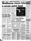 New Ross Standard Friday 20 December 1985 Page 36