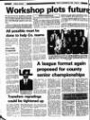 New Ross Standard Friday 20 December 1985 Page 38