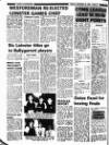 New Ross Standard Friday 20 December 1985 Page 40