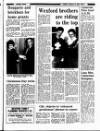 New Ross Standard Friday 03 January 1986 Page 3