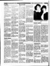 New Ross Standard Friday 03 January 1986 Page 6