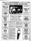 New Ross Standard Friday 03 January 1986 Page 8