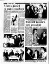 New Ross Standard Friday 03 January 1986 Page 10