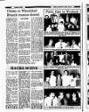 New Ross Standard Friday 03 January 1986 Page 12