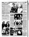 New Ross Standard Friday 03 January 1986 Page 18