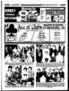 New Ross Standard Friday 03 January 1986 Page 21