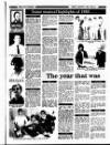 New Ross Standard Friday 03 January 1986 Page 23
