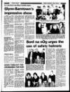 New Ross Standard Friday 03 January 1986 Page 29