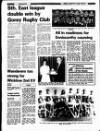 New Ross Standard Friday 03 January 1986 Page 30