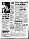 New Ross Standard Friday 03 January 1986 Page 31