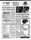 New Ross Standard Friday 03 January 1986 Page 32