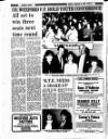 New Ross Standard Friday 17 January 1986 Page 12