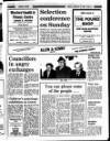 New Ross Standard Friday 17 January 1986 Page 13
