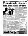 New Ross Standard Friday 17 January 1986 Page 16