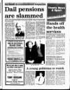 New Ross Standard Friday 17 January 1986 Page 21