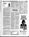 New Ross Standard Friday 17 January 1986 Page 23