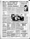 New Ross Standard Friday 17 January 1986 Page 29