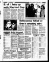 New Ross Standard Friday 17 January 1986 Page 37