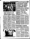 New Ross Standard Friday 17 January 1986 Page 38