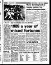 New Ross Standard Friday 17 January 1986 Page 39
