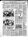 New Ross Standard Friday 17 January 1986 Page 40
