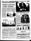New Ross Standard Friday 31 January 1986 Page 7