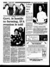 New Ross Standard Friday 31 January 1986 Page 13