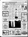 New Ross Standard Friday 31 January 1986 Page 14