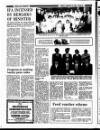 New Ross Standard Friday 31 January 1986 Page 16