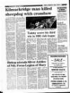 New Ross Standard Friday 31 January 1986 Page 20