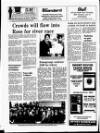 New Ross Standard Friday 31 January 1986 Page 24