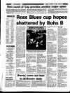 New Ross Standard Friday 31 January 1986 Page 40