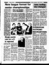 New Ross Standard Friday 31 January 1986 Page 42