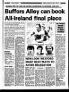 New Ross Standard Friday 31 January 1986 Page 43
