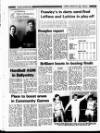 New Ross Standard Friday 31 January 1986 Page 44