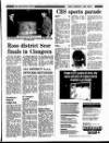 New Ross Standard Friday 07 February 1986 Page 3