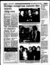 New Ross Standard Friday 07 February 1986 Page 8