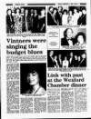 New Ross Standard Friday 07 February 1986 Page 9