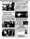 New Ross Standard Friday 07 February 1986 Page 10
