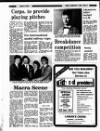 New Ross Standard Friday 07 February 1986 Page 14