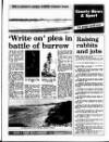 New Ross Standard Friday 07 February 1986 Page 21