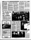 New Ross Standard Friday 07 February 1986 Page 23