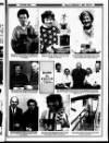 New Ross Standard Friday 07 February 1986 Page 39