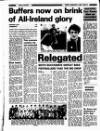 New Ross Standard Friday 07 February 1986 Page 40